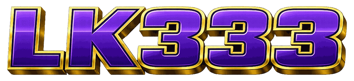 lk333 logo